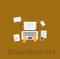 世界前十华人占比国家，世界各国华人数量排行20个国家