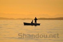 深圳十大UFI认证展会2025年排行榜前十名榜单出炉