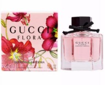 香水气味十大排名（香水气味分类）