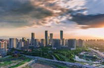 世界动感之城排名前十世界十大动感城市排行榜