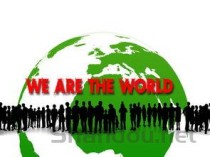 世界棉花产销排名榜前十，世界棉花产量2021