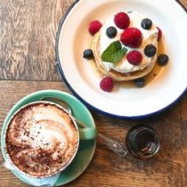 武汉羊肉馆十大排名，武汉羊肉汤哪家最好喝