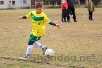 中国十大足球男运动员2025年排行榜前十名榜单出炉