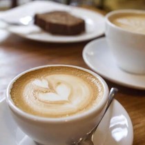 咖啡早餐十大排名,黑咖啡排行榜前十名减脂