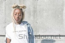 中国皮肤比较黑的民族，中国肤色最黑民族