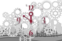 2024年山东力明科技职业学院在新疆计划招生人数（附学费及专业录取分)