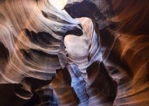 中国最搞笑的犯罪电视剧，中国最搞笑的犯罪