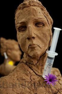 现代世界前十军事家是谁，现代世界前十军事家