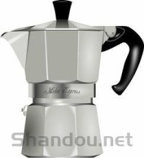 商厨设备十大排名最新，商厨厨具公司