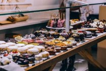 食堂冰箱十大排名品牌，食堂冰箱温度应该是多少