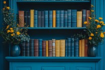 2024年山东中医药大学在广东计划招生人数（附学费及专业录取分）