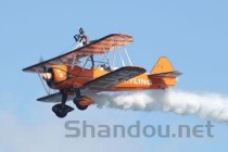 世界上27最，请问世界上最