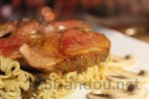 大丰烧烤，大丰烧饼十大排名榜