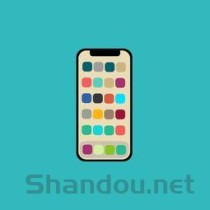 2.5-4.0L排量汽车2025年排行榜前十名榜单出炉