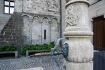 中国最知名精神专家排名，中国著名精神专家