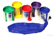 世界上最坚软的涂料材料,世界十大乳胶漆品牌:华润第三，第五是涂料中的劳斯莱斯