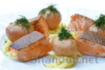 义乌之心必吃十大排名，义乌之心美食排名