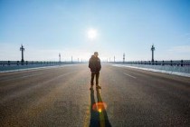 中国最壮观的高速，中国最壮观高速视频