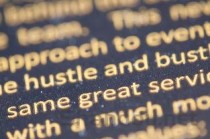 世界上最浪漫的语言，世界上最浪漫的话always