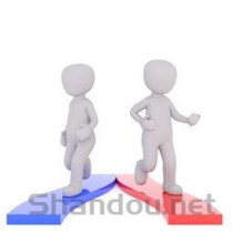 2024年眉山职业技术学院在四川计划招生人数（附学费及专业录取分)