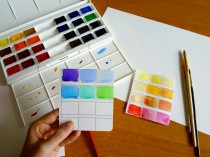 烟卡稀有卡十大排名,前10名最稀有的烟卡（烟卡稀有度排行榜前十名）