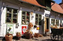 粮油基金十大排名榜，粮油基金十大排名榜名单