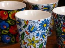 足浴盆推荐排名，家用足浴盆十大排名