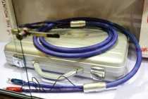 国产十大音响排名（中国前十名音响品牌）