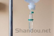 山东省立医院疤痕切除挂哪个科，济南省立疤痕科十大排名