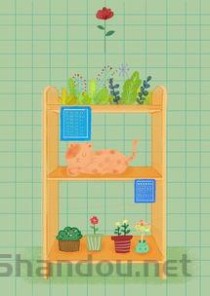 最适合给3岁儿童讲的故事2025年排行榜前十名榜单出炉