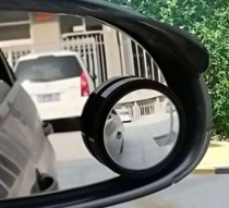 世界上最坑人题目（世界上最坑爹的数学题）