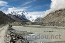 中国的油画哪里的最出名，中国哪里油画最便宜