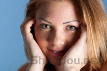 猫眼眼白部分多了的问题出在哪？猫眼眼白部分多了要怎么改善？