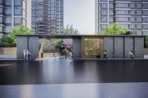 昆明富人区十大排名小区昆明人和自然小区是富人区吗,值得购买吗?