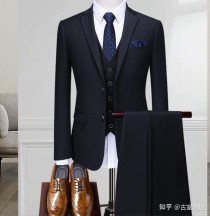 宁波西装品牌十大排名2024宁波十大服装品牌