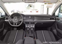 全世界电子黑板十大排名儿童黑板推荐：买儿童黑板怎么选购，儿童黑板品牌排名