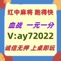 中国古代的四大刺客2025年排行榜前十名榜单出炉