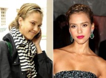 世界颜值巅峰女孩排名前十,国内女星颜值排名