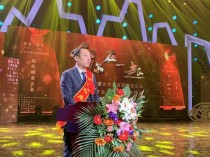 甘肃企业十大排名榜甘肃企业排名前十