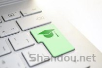 2024年广东科学技术职业学院在河南计划招生人数（附学费及专业录取分)