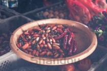 世界上最辣饺子排名前十的品牌，世界上最辣饺子排名前十