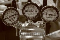 世界各大酒类，世界上几大酒类排名前十