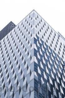 有实力风水公司，中国最出名风水公司