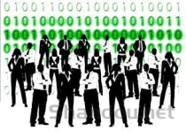 中国足球最伟大投资人是中国足球贡献最大的人