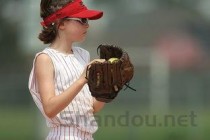 世界最美女神排行，世界最呆美女排名前十