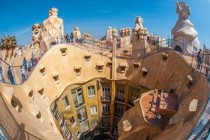 创游世界素材，创游世界游戏创作者前十