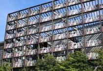 救护车搞笑电影，中国最沙雕的救护车视频