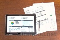 2024年湖南大众传媒职业技术学院在河北计划招生人数（附学费及专业录取分)