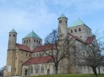 世界前十位豪宅排行榜，世界十大豪宅排名