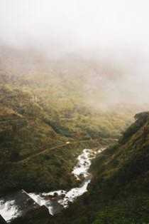 世界上最神奇的土人图片，世界上最神奇的示意图